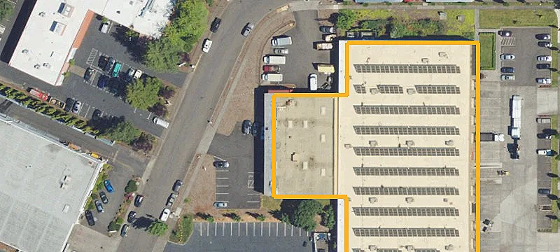 6710 111th Ave