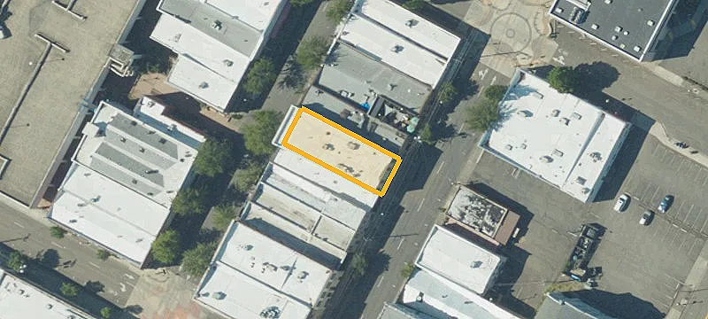 529 Jackson St