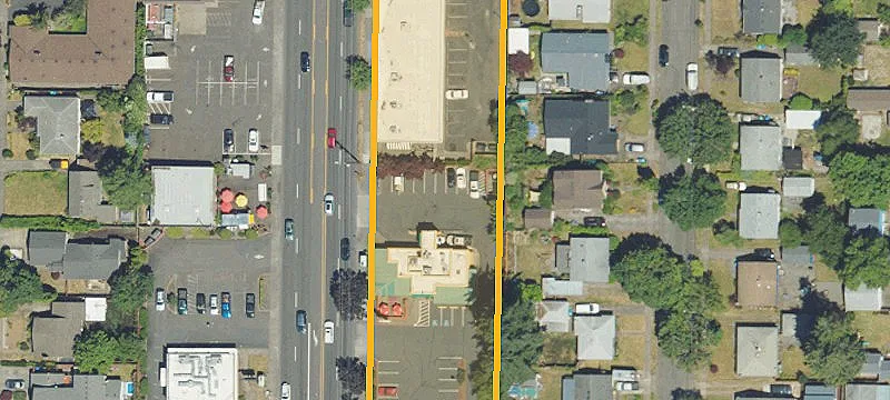 3120 Wi Ne 82nd Ave