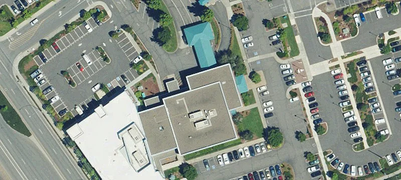 1370 Ctr Dr