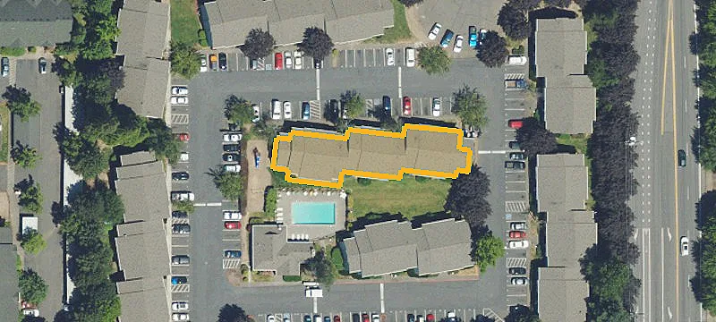 1625 Roberts Dr