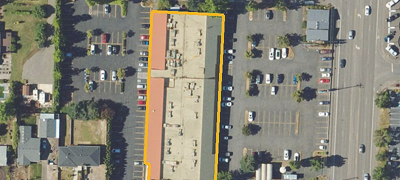2651 Commercial SE St