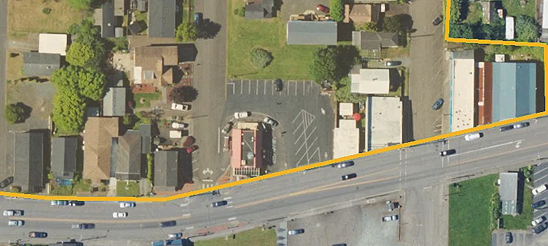 312 Garibaldi Ave