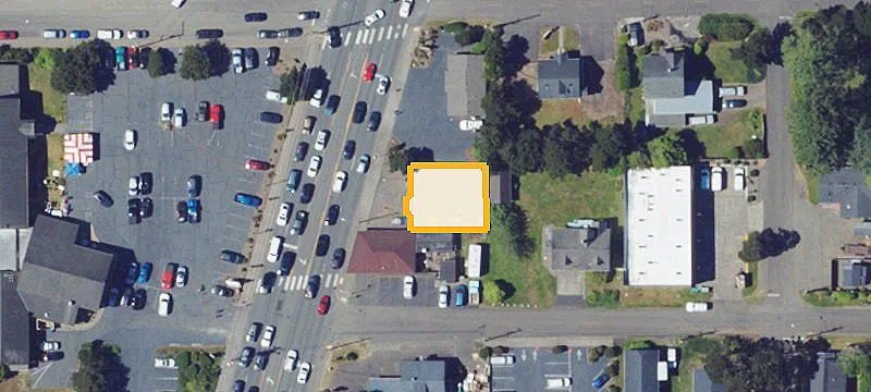 1124 Hwy 101