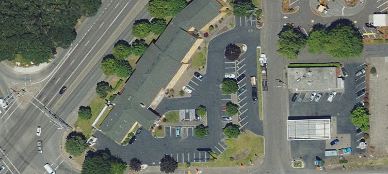 251 Airport SE Rd
