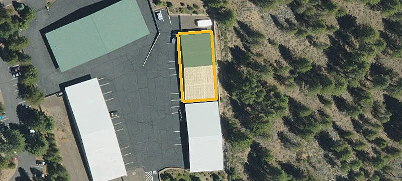 56866 Enterprise Dr, Unit 10