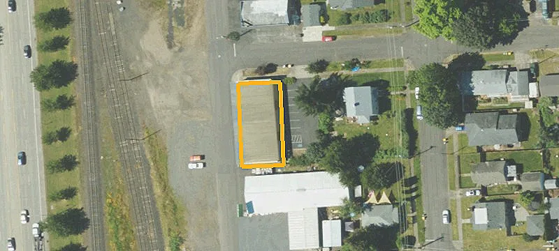 52610 1st St, Unit 100