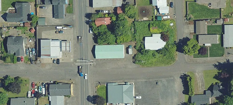 38952 Hwy 226