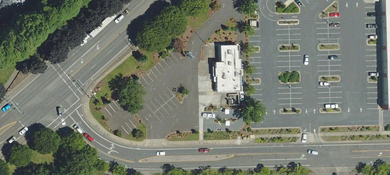 3060 Pacific SE Blvd
