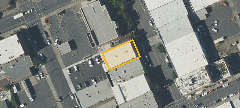 333 Main St