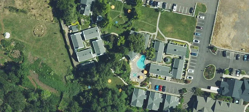 2165 Jackson Rd