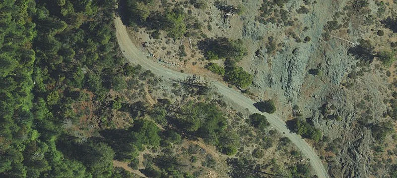 2205 Slate Crk Rd
