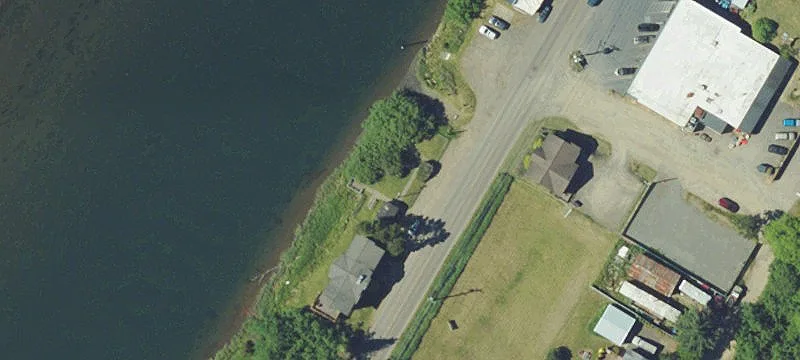 34650 Brooten Rd