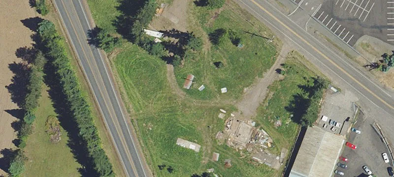 13251 Wilco NE Hwy