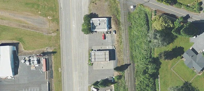 50654 Columbia Riv Hwy