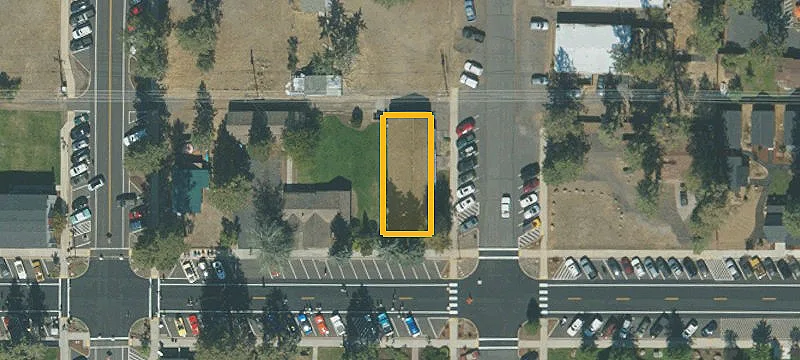 492 Main Ave