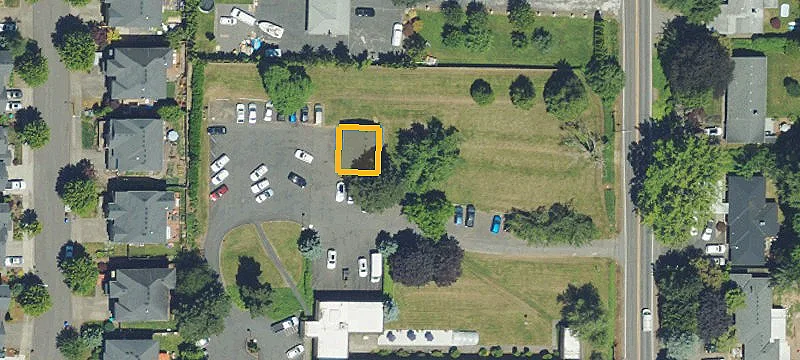 5905 Wi Se Powell Vly Rd