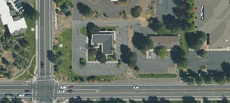 2000 Neff Rd