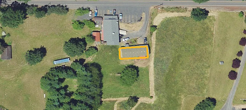 33144 Pittsburg Rd