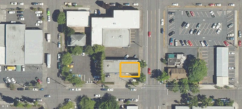 1713 Wi Se 7th Ave