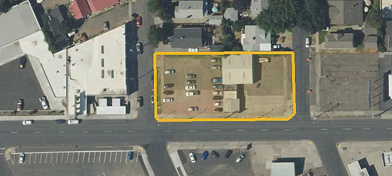 613 Ct Ave