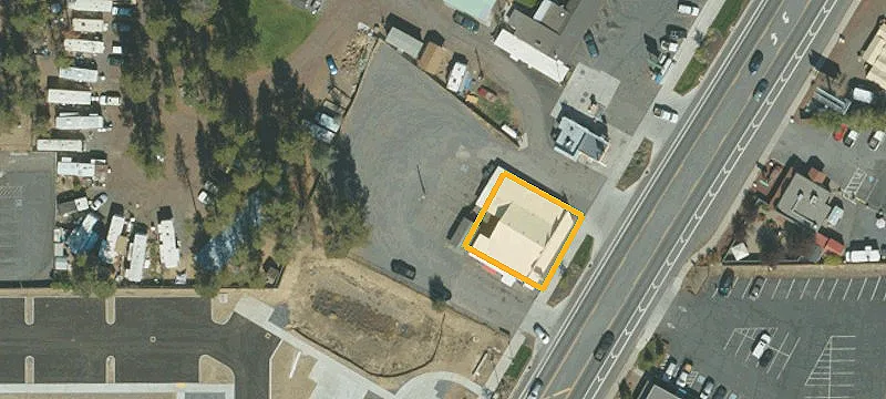 51497 Hwy 97