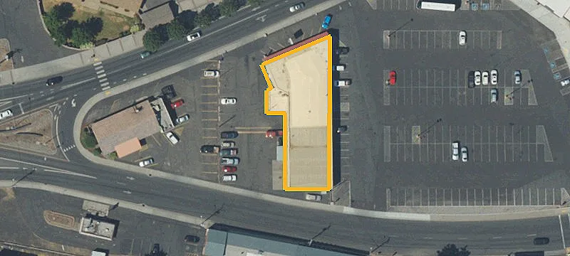 1400 Ct Ave