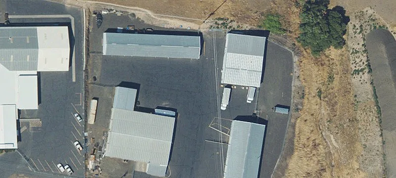4205 Westgate