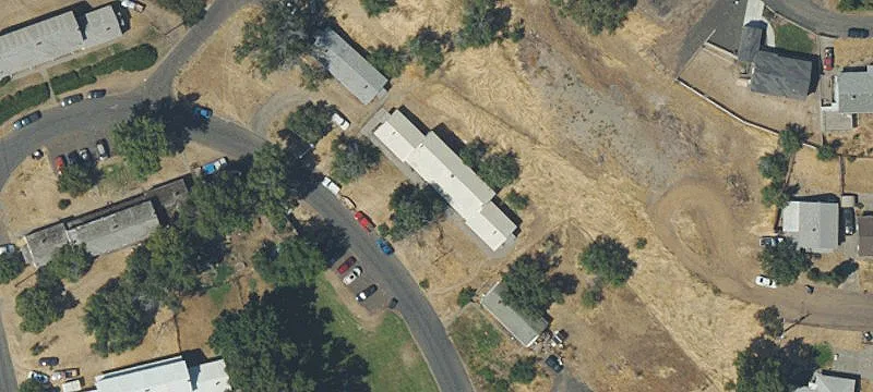 520 14th St