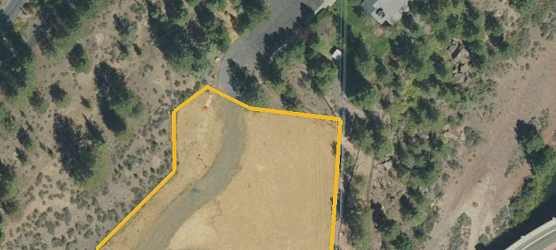 1100 Mt Bachelor Dr