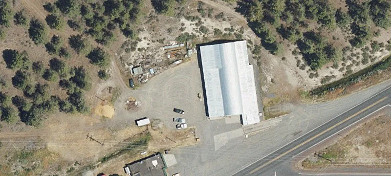 22177 Hwy 140th E