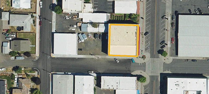 Heppner, OR 97836