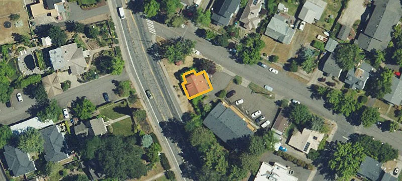 326 Main St
