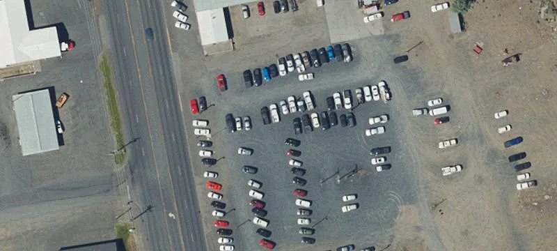 Hermiston, OR 97838