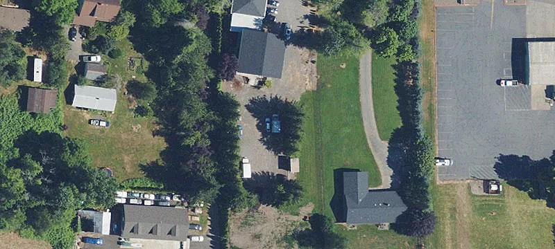 36740 Hist Columbia Riv Hwy