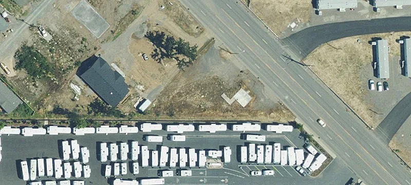 3766 Pacific Hwy