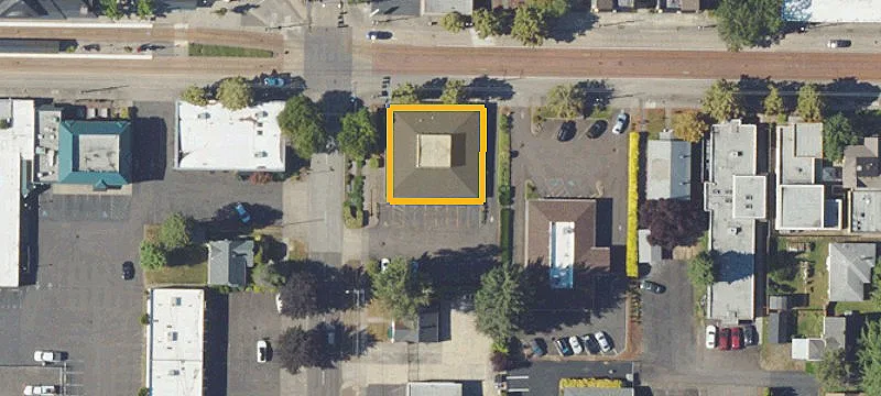 210 4th Ave Ste B