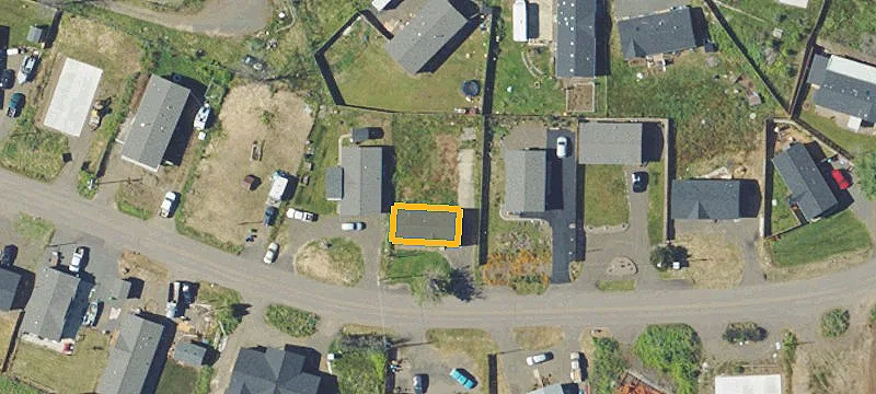117 Yodel Ln