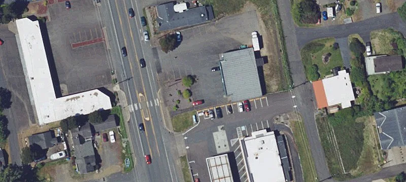486 Hwy 101