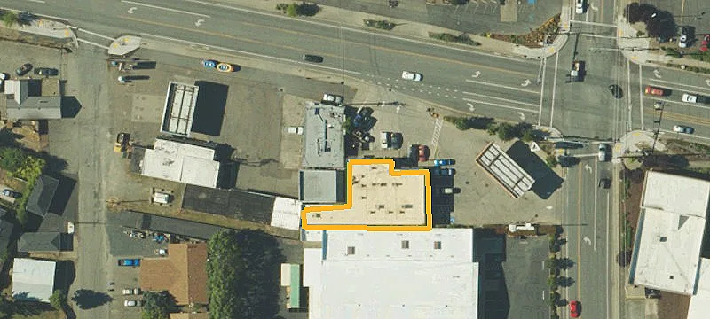 949 Rogue Riv Hwy