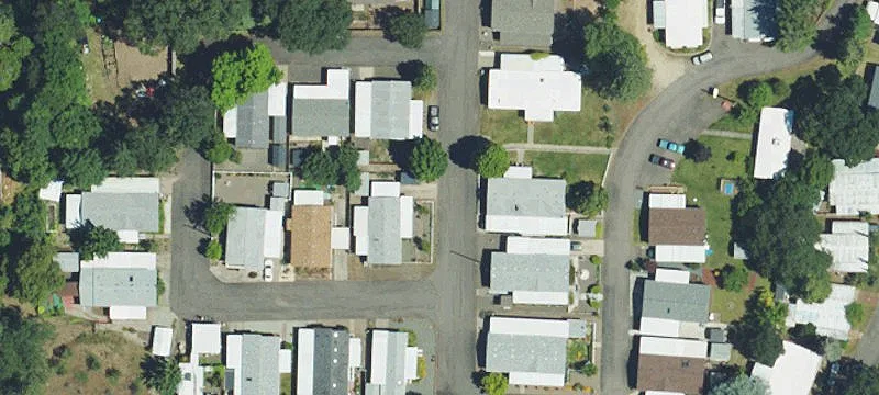 22071 Hwy 62
