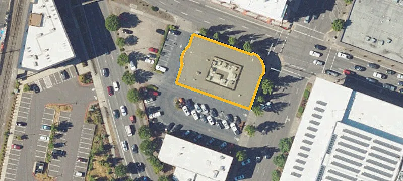 245 Commercial SE St