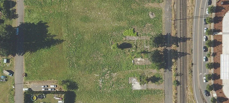5655 Rdg NE Dr