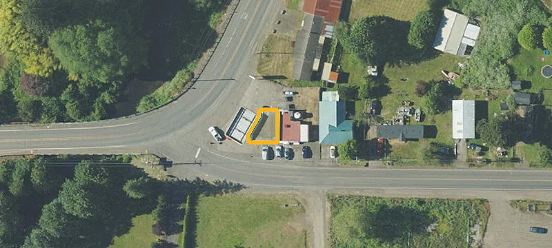 24485 Hwy 101st S
