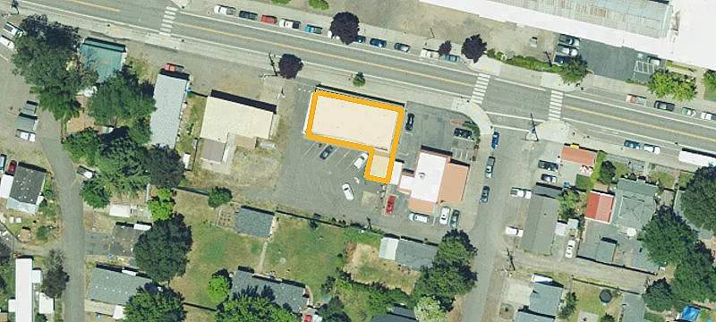 622 2nd Ave