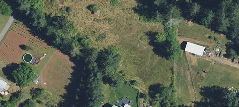34331 Hwy 224