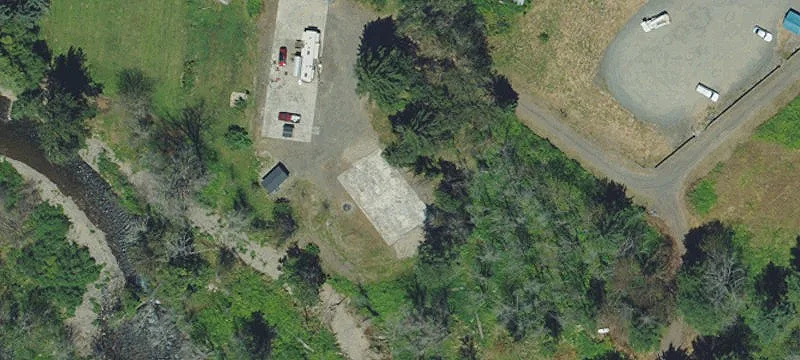 45620 Mckenzie Hwy