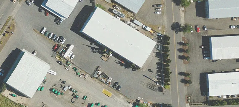 2879 Industrial Ave