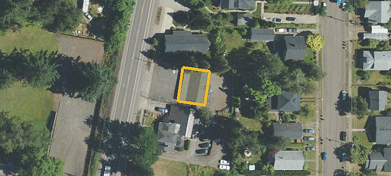21338 Hwy 99th NE