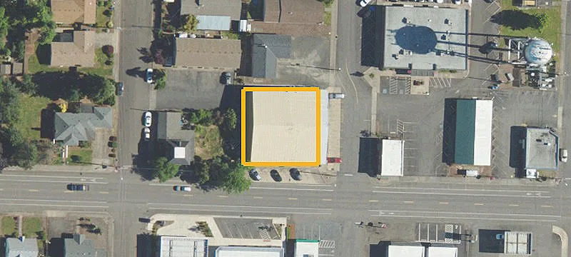 133 6th St